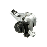 Shimano Br-R317 Cable Disc Brake Brakes