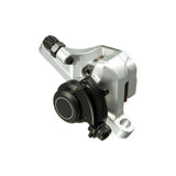 Shimano Br-R317 Cable Disc Brake Brakes