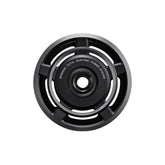 Shimano Sm-Cre60 Steps Chainring For Fc-E6000