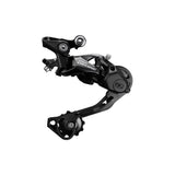 Shimano Rd-M6000 Deore 10-Speed Shadow Design Rear Derailleur Rear Mech