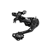 Shimano Rd-M6000 Deore 10-Speed Shadow Design Rear Derailleur Rear Mech