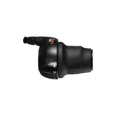 Shimano Sl-C3000 Nexus 7-Speed Revo Shifter MTB Shifters