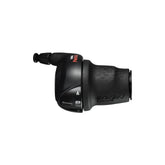 Shimano Sl-C6000 Nexus 8-Speed Revo Shifter MTB Shifters