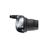 Shimano Sl-C6000 Nexus 8-Speed Revo Shifter MTB Shifters