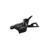 Shimano Sl-M6000 Deore Shift Lever I-Spec-Ii Direct Attach Mount MTB Shifters