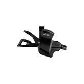 Shimano Sl-M6000 Deore Shift Lever Band-On MTB Shifters