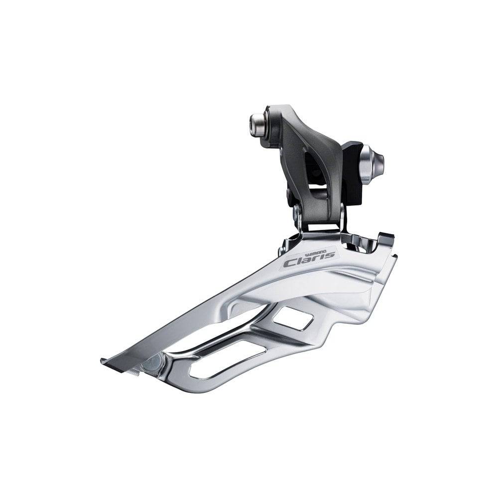Shimano Fd-R2000 Claris 8-Speed Front Derailleur Front Mech