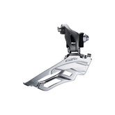 Shimano Fd-R2000 Claris 8-Speed Front Derailleur Front Mech