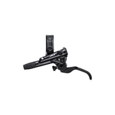 Shimano Bl-M8100 Xt Complete Brake Lever Brakes