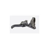Shimano Bl-Rx812 Grx Sub Brake Lever Brakes