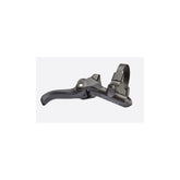 Shimano Bl-Rx812 Grx Sub Brake Lever Brakes