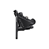 Shimano Br-Rx400 Gbr-Rx Calliper Flat Mount Brakes