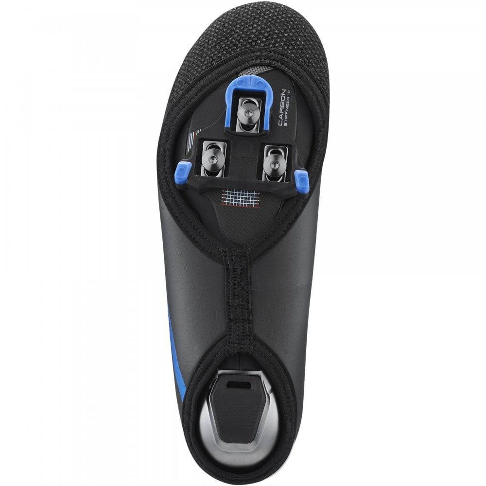 Shimano Unisex Road Thermal Shoe Cover Overshoes