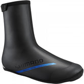 Shimano Unisex XC Thermal Shoe Cover Overshoes