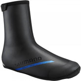 Shimano Unisex XC Thermal Shoe Cover Overshoes