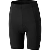 Shimano Women's Inizio Shorts