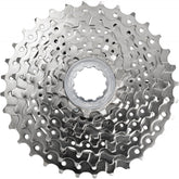 Shimano Cs-Hg50 8-Speed Cassette 11 34T Cassette