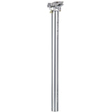 Thomson Elite Seatpost Inline Seatpost
