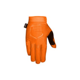 Fist Handwear Stocker Collection Youth Gloves