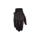 Fist Handwear Stocker Collection youth gloves with grip and durable Clarino palm for active sports and outdoor activities.