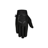 Fist Handwear Lil FIST's Gloves with durable grip, black clothing gloves designed for flexible, reliable hand protection.