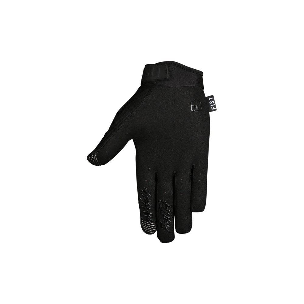Fist Handwear Lil FIST's durable grip gloves from the Stocker Collection, designed for comfortable hand protection and style.