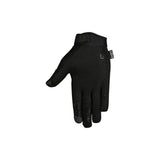 Fist Handwear Lil FIST's durable grip gloves from the Stocker Collection, designed for comfortable hand protection and style.