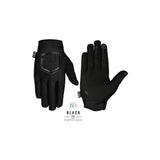 Fist Handwear Lil FIST's durable grip gloves from the Stocker Collection, designed for comfortable, reliable hand protection.