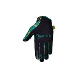 Fist Handwear Lil FIST's durable grip gloves from the Stocker Collection, designed for comfortable handwear and strong grip.