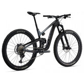 Giant Trance Advanced Pro 29 1 Mountain Bike