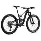Giant Trance Advanced Pro 29 1 Mountain Bike