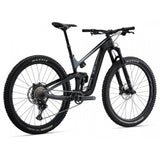 Giant Trance Advanced Pro 29 1 Mountain Bike