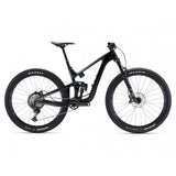 Giant Trance Advanced Pro 29 1 Mountain Bike