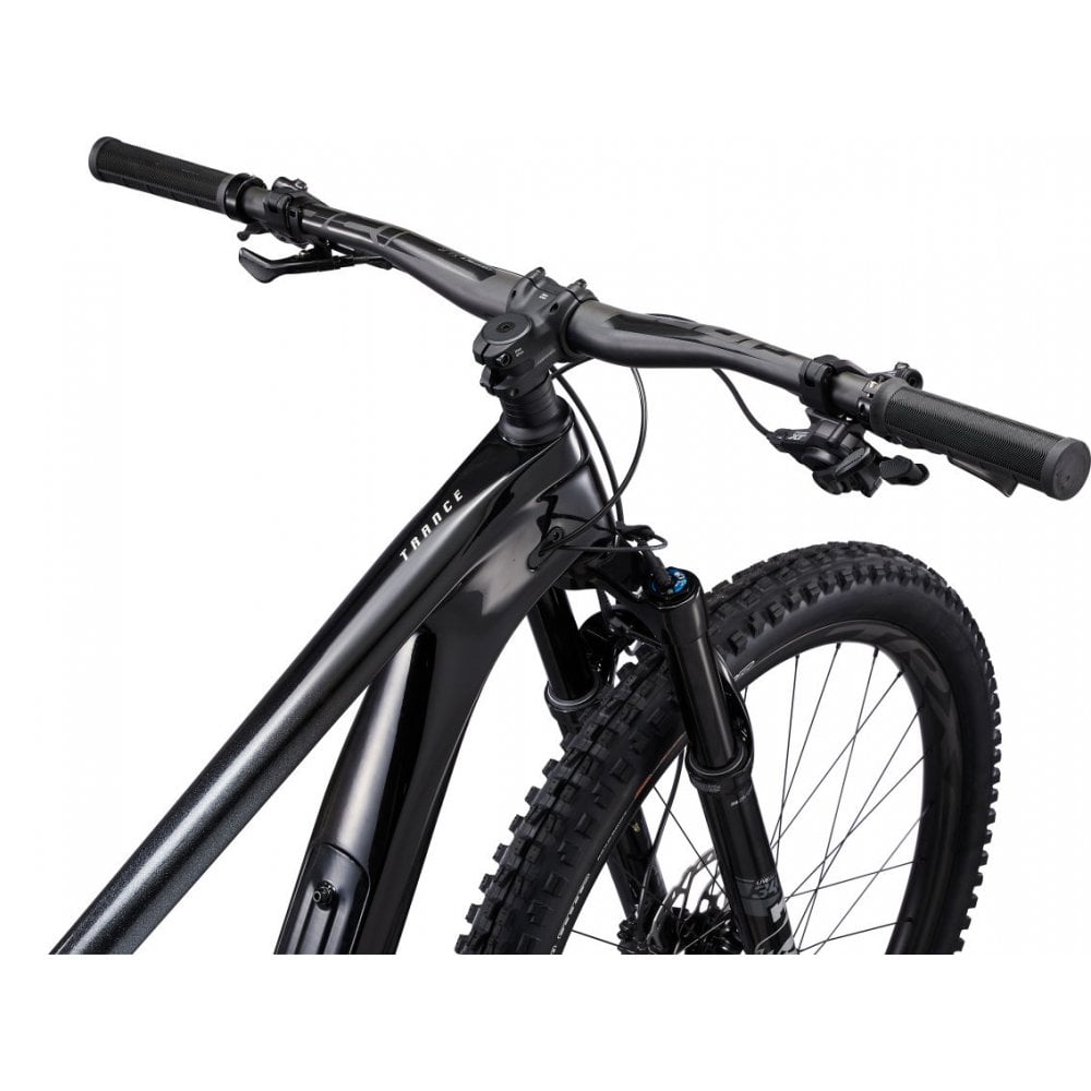 Giant Trance Advanced Pro 29 1 Mountain Bike