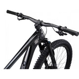 Giant Trance Advanced Pro 29 1 Mountain Bike
