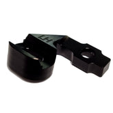 Hope Tech 4 Shimano Shifter Ev Mount Brakes