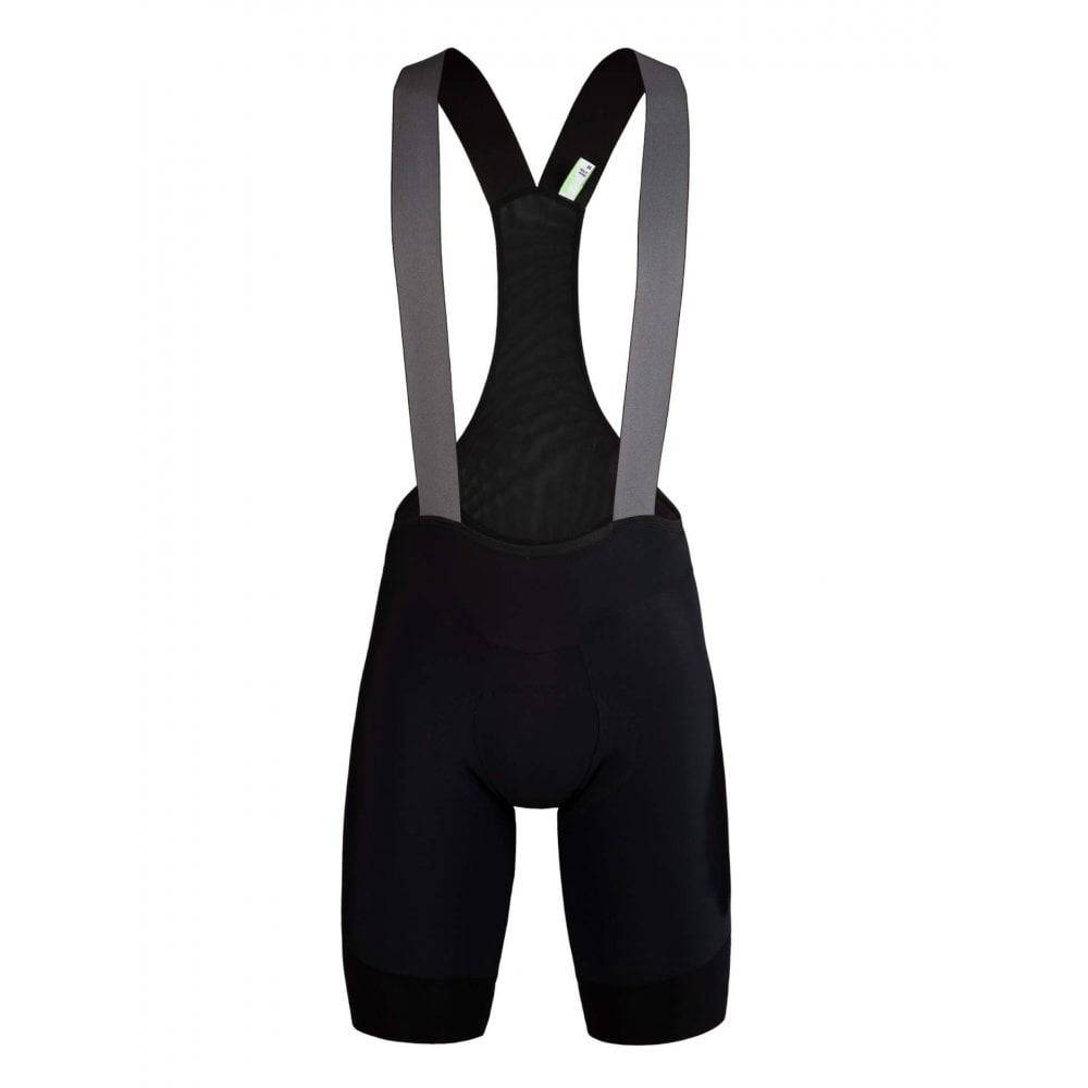 Q36.5 Salopette Gregarius Essential Bib Shorts
