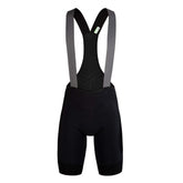 Q36.5 Salopette Gregarius Essential Bib Shorts