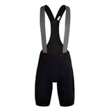 Q36.5 Salopette Gregarius Essential Bib Shorts