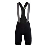 Q36.5 Salopette Gregarius Essential Bib Shorts