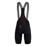 Q36.5 Salopette Gregarius Essential Bib Shorts