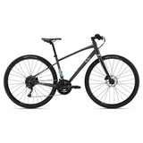 Liv Alight 1 DD Disc Hybrid Bike