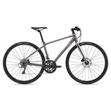 Liv Thrive 3 Hybrid Bike