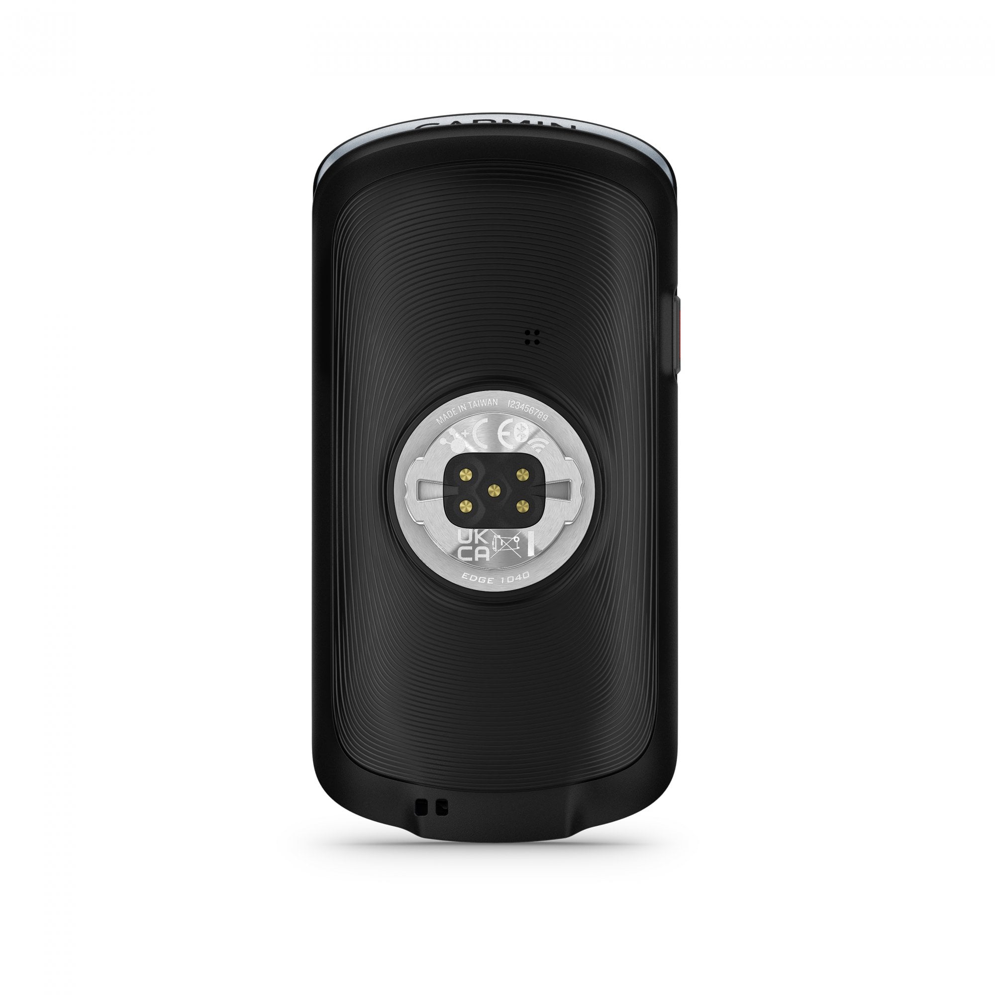 Garmin Computers & GPS - Edge 1040 Solar