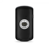 Garmin Computers & GPS - Edge 1040 Solar