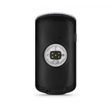 Garmin Computers & GPS - Edge 1040 Solar