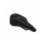 Fizik Argo Adaptive R1 Saddle