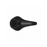 Fizik Argo Adaptive R1 Saddle