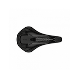 Fizik Argo Adaptive R1 Saddle