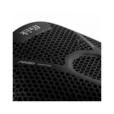 Fizik Vento Argo Adaptive R3 cycling saddle with 3D printed zonal cushioning, designed for comfort and performance.
